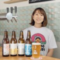 【クラフトビール界のレジェンド×熟練パン職人】最高の「パン飲み」ができるパン屋を立ち上げるクラファン実施！