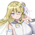 【富山県舟橋村×Vtuber・七宮なこ】満寿泉 純米大吟醸「ふなはし」が