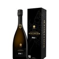 【シャンパーニュ・ボランジェのプレステージ・シャンパーニュ！】「PN TX20」発売