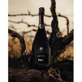 【シャンパーニュ・ボランジェのプレステージ・シャンパーニュ！】「PN TX20」発売