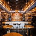 【森の香りを纏った1本！よなよなビアワークス限定クラフトビール】第42弾「WORKS Ale#42 Forest Echo IPA」提供