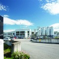 【森の香りを纏った1本！よなよなビアワークス限定クラフトビール】第42弾「WORKS Ale#42 Forest Echo IPA」提供