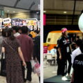【食べて飲んで選ぶ】全国170以上の自治体が集結！体験型ふるさと納税イベントが開催