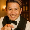 【アサヒスーパードライ×レジェンドDJ！？1日限定ディスコイベント】BEER CAMP SPECIAL EDITION「DISCO JAM17」開催