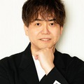 【アサヒスーパードライ×レジェンドDJ！？1日限定ディスコイベント】BEER CAMP SPECIAL EDITION「DISCO JAM17」開催