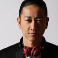 【アサヒスーパードライ×レジェンドDJ！？1日限定ディスコイベント】BEER CAMP SPECIAL EDITION「DISCO JAM17」開催