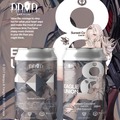【アズールレーン×DD4D BREWING！第3弾コラボビール】「Scarlet Drumfire」「Sunset Cavatina」発売