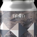 【アズールレーン×DD4D BREWING！第3弾コラボビール】「Scarlet Drumfire」「Sunset Cavatina」発売