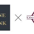 【WineBank×レコール・デュ・ヴァン 業務提携】ワインの「学び」と「体験」を加速