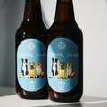 【尖っていた時代を思い出すクラフトビール！】骨太でラフな一杯「SUMMER DOG」発売