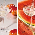 【BTS・JINがアンバサダーの「IGIN」から初登場！】人気の缶チューハイ「IGIN APPLE TONIC」先行発売