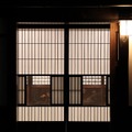 【辰巳屋】地域文化発信型フランチャイズ事業開始！日本酒製造販売事業も挑戦できる