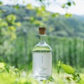 【収穫から1時間の採れたてホップ使用！】クラフトジン「naturadistill紫蘇忽布蒸溜酒」発売