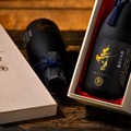 【160年の伝統の結晶！プレミアムな高級酒】純米大吟醸「弥栄の酒 寿」オンライン販売