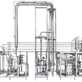 ノンアル市場拡大 デンマーク大手Royal Unibrewがアルファ・ラバルDe-alcを導入