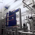 ノンアル市場拡大 デンマーク大手Royal Unibrewがアルファ・ラバルDe-alcを導入