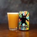 セブンイレブンとヤッホー共同開発のクラフトビールが大ヒット、想定の2割増で110万本出荷