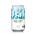 アサヒビール「アクアリー」オンライン限定でテスト発売、「アサヒ空想開発局」発