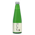 この春は、絶品の日本酒で花見酒を堪能しよう。花・料理・人を楽しめるSAKE STAR FES開幕
