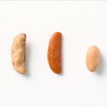 【柿の種を天ぷらに！ふわっとサクッとな新感覚おつまみ】「柿の種天ミックス」発売