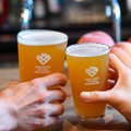 【ビールにぴったりな桃「まどか」を贅沢に使用！】季節限定クラフトビール「桃ビール2025」数量限定販売