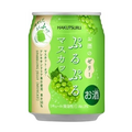 【8/24～8/30】まだまだ夏を楽しむ！今週発売の注目のお酒新商品まとめ
