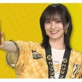 【阪神甲子園球場の外周フードイベント！】「甲子園 ビアフェスタ 第二弾」「餃子祭」開催