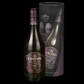 【紀州産南高梅のみを使用！5年以上熟成させた樽熟成本格梅酒】「The CHOYA FRENCH OAK 2016」発売