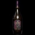 【紀州産南高梅のみを使用！5年以上熟成させた樽熟成本格梅酒】「The CHOYA FRENCH OAK 2016」発売