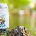 【三島の風景と文化を味わう！】クラフトビール「Seseragi Mishima Ale」販売