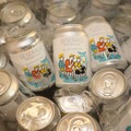 【三島の風景と文化を味わう！】クラフトビール「Seseragi Mishima Ale」販売