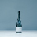 【唯一無二の透明感！希少な一段仕込みを採用】日本酒ブランド「HENGE」第二弾「CLEAR」販売