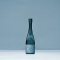 【唯一無二の透明感！希少な一段仕込みを採用】日本酒ブランド「HENGE」第二弾「CLEAR」販売