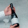 【唯一無二の透明感！希少な一段仕込みを採用】日本酒ブランド「HENGE」第二弾「CLEAR」販売