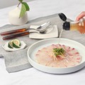 【9年連続ミシュラン一つ星の日本料理店と共同開発！】万能調味料「(ふつうの)煎り酒」発売