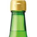 【発売30周年を機に新発売！】お酒にプラス「彩香レモン500mlPET」「彩香グレフル500mlPET」登場