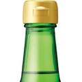 【発売30周年を機に新発売！】お酒にプラス「彩香レモン500mlPET」「彩香グレフル500mlPET」登場