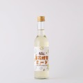 【もやしもん×蜂蜜酒】オリジナルアイテム付き「もやしもん -ミード飲み比べセット-」販売！
