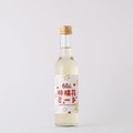 【もやしもん×蜂蜜酒】オリジナルアイテム付き「もやしもん -ミード飲み比べセット-」販売！