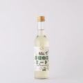 【もやしもん×蜂蜜酒】オリジナルアイテム付き「もやしもん -ミード飲み比べセット-」販売！