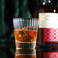 【林檎ブランデー仕込みの珍しい梅酒！】「Apple Brandy Umeshu -アカシア樽熟成-」販売