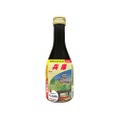 【魅力を伝える旅行ガイドブックならではの1本！】「地球の歩き方オリジナル日本酒（兵庫・浜福鶴）」発売