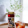 【人気ブランドの