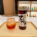 【人気ブランドの