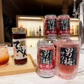 【人気ブランドの