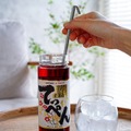 【人気ブランドの