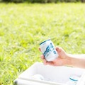 【カリフォルニア発スパークリング日本酒「SummerFall」全品10%OFF！】Amazon限定「飲み比べセット」も発売