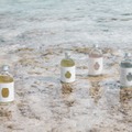 【人口約1,200人の離島のクラフト泡盛！】リブランディングした1本「しまぐみ」がふるさと納税の返礼品に登録