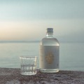 【人口約1,200人の離島のクラフト泡盛！】リブランディングした1本「しまぐみ」がふるさと納税の返礼品に登録