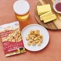 【こういうのが欲しかった！】お酒1本分にちょうど良いおつまみ「グッドサイズ」4品が新発売